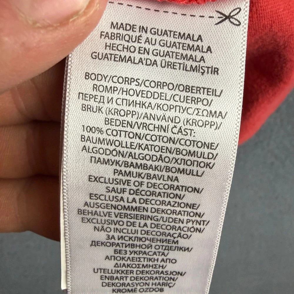 Polo Ralph Lauren item good
